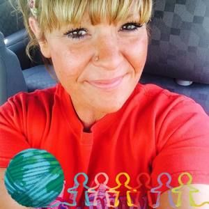 Meet your Posher, Billie